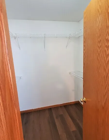 4260 Windemere Way — Photo 27