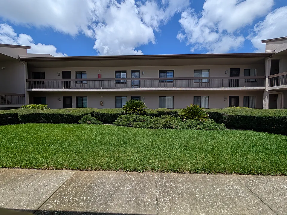 127 Camille Ct