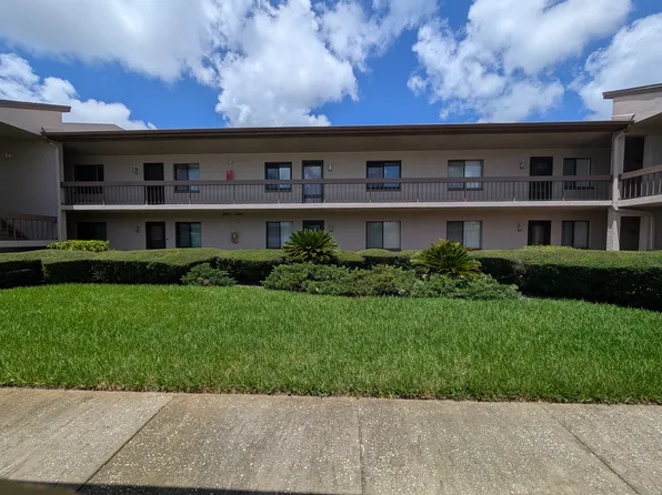 127 Camille Ct, Oldsmar, FL 34677