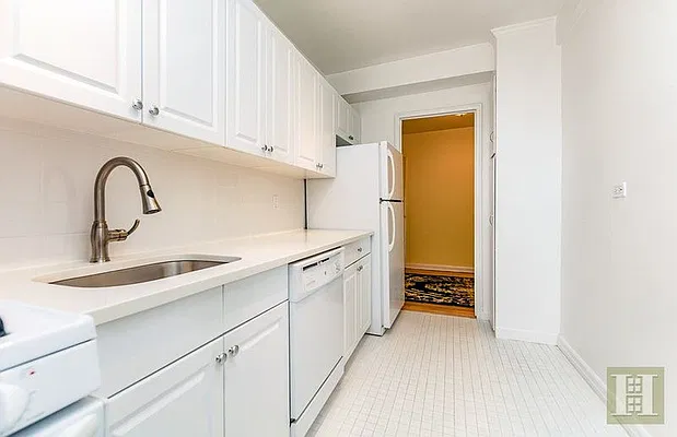 Sold by Halstead Real Estate | media 3
