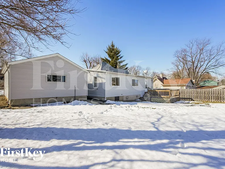 123 Fairlawn Dr — Photo 15