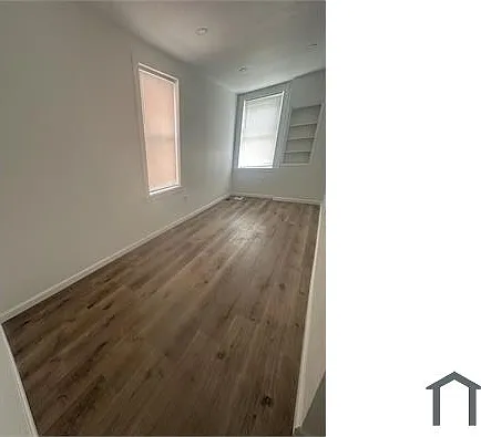 417 S 4th St #1 — Photo 6