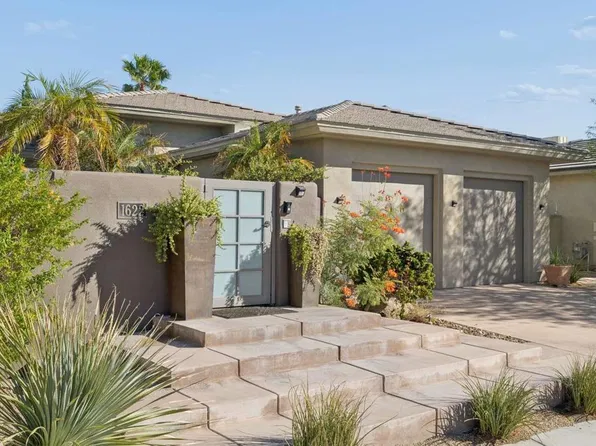 1622 Julia Ct, Palm Springs, CA 92262