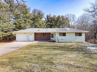 9335 S County Road H, Beloit, WI 53511