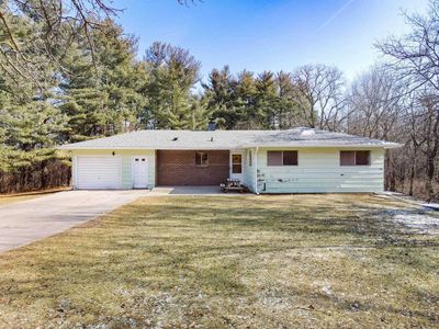 9335 South County Road H, Beloit, WI, 53511