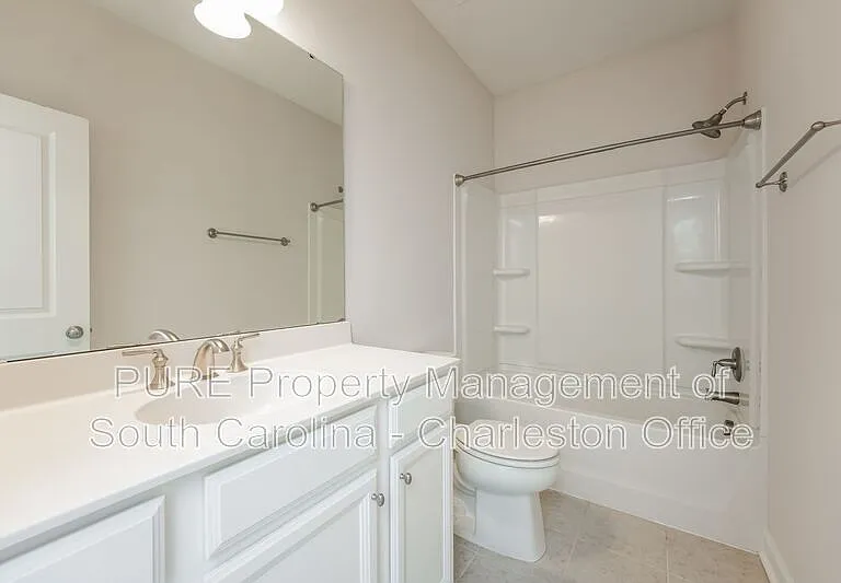 117 Patterson Ave — Photo 17