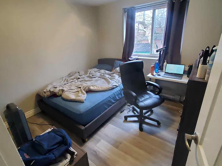 385 Division St #201 — Photo 9