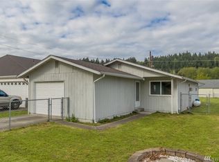 106 Varner Ave SE, Orting, WA 98360