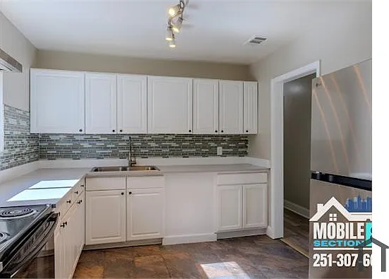 314 Evergreen Hl