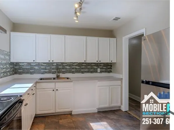 314 Evergreen Hl, Mobile, AL 36609