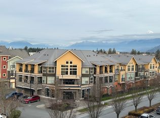 45585 Keith Wilson Rd, Chilliwack, BC V2R0M6