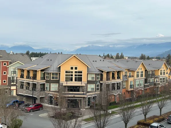 45585 Keith Wilson Rd, Chilliwack, BC V2R 0M6
