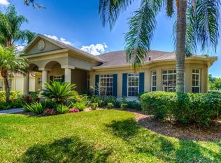 746 Anna Hope Ln, Osprey, FL 34229