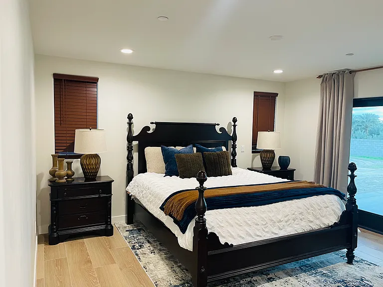 53130 Garza Ct — Photo 31