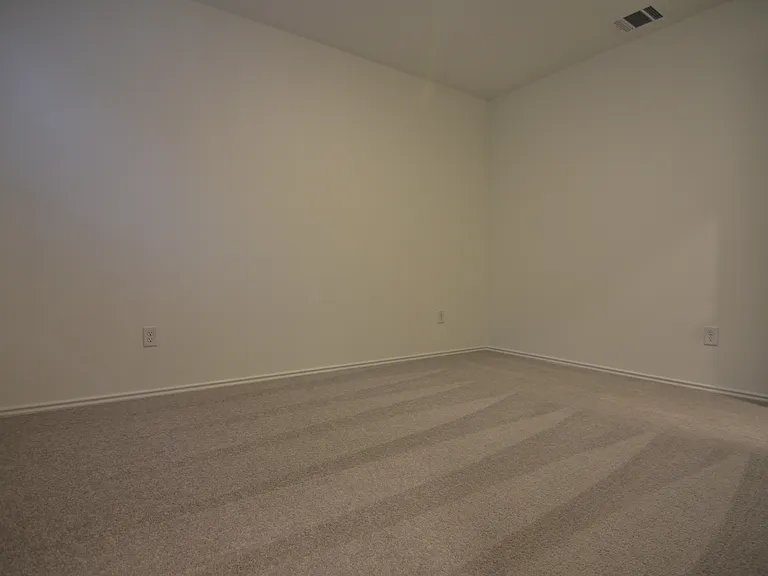 409 Keefer Ln — Photo 35