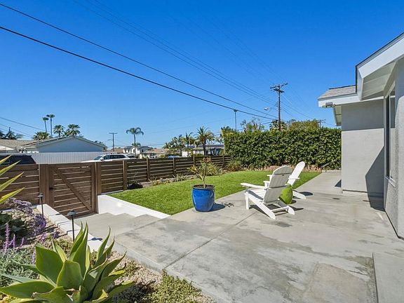 5th image of 1839 Freda Ln