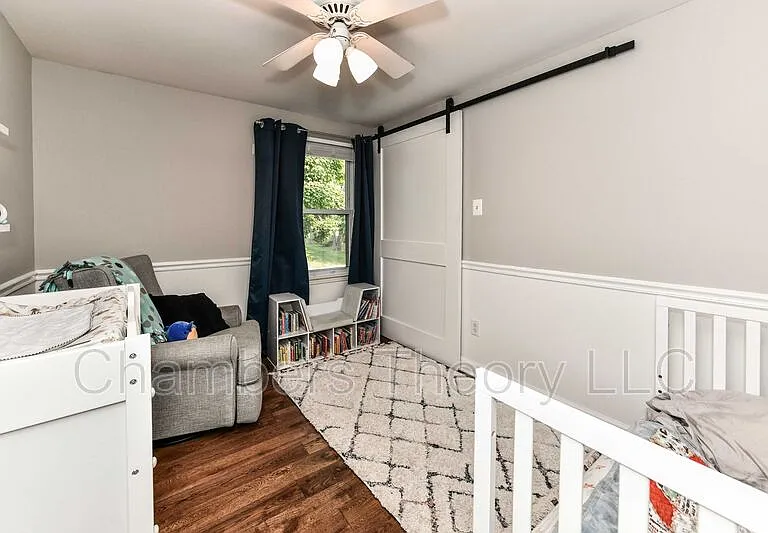 1613 Folley Lick Ct — Photo 25