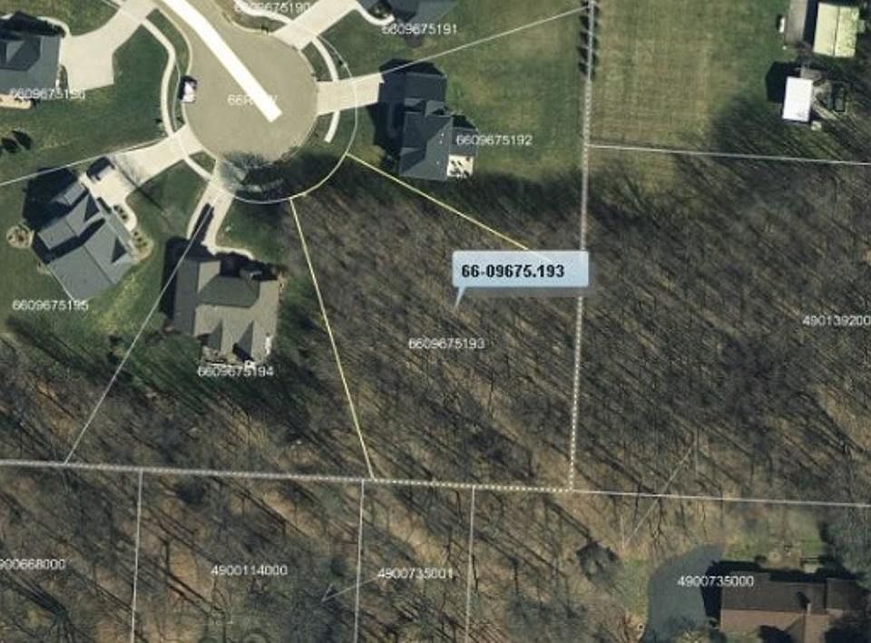2nd image of 0 Woodlake Trl