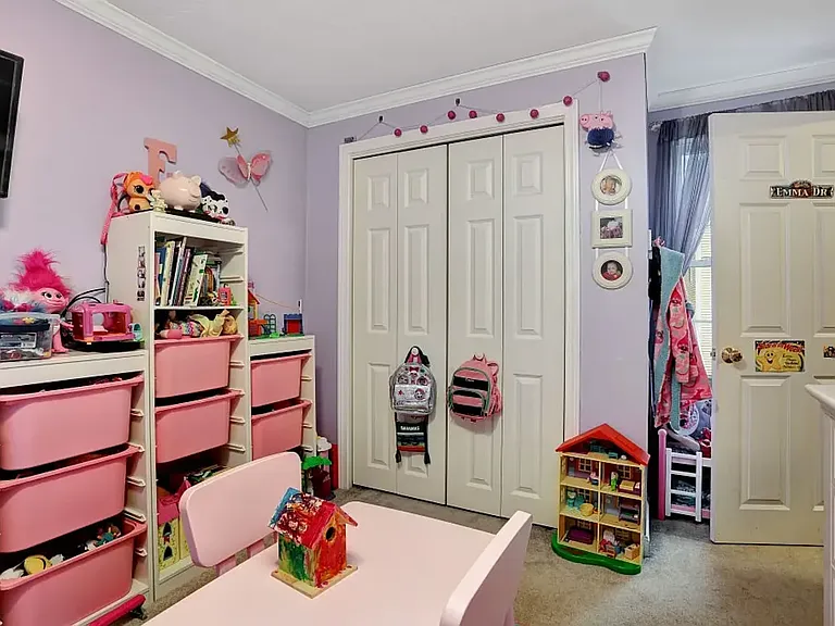 45 Scheffler Dr — Photo 20