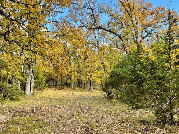 3rd image of 350 Indian Camp Rd