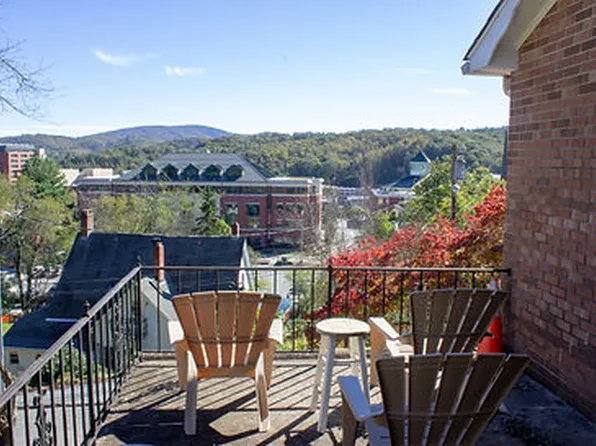 228 Wallace Cir, Boone, NC 28607