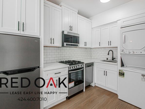 4771 Marathon St #11U