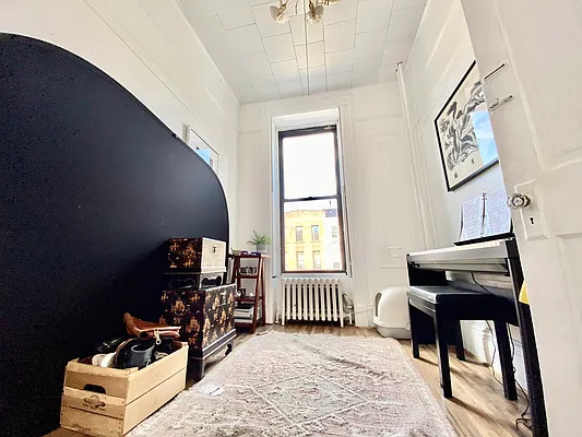 Rented by Stipple Inc. | media 26