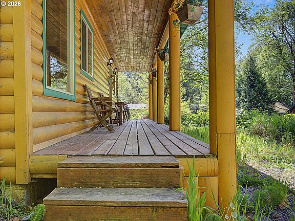 3rd image of 21561 E Hideaway Ln