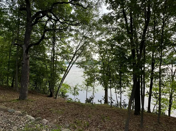 Acorn Rd, Burtrum, MN 56318