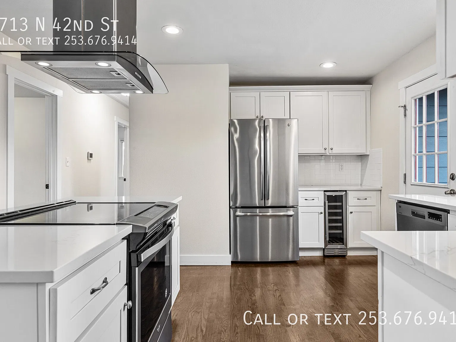 5713 N 42nd St, Tacoma — Photo 3