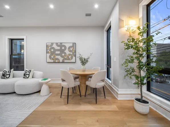 619 Palisade Avenue image 6 of 39