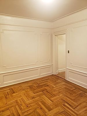 3rd image of 1704 E 15th St #7