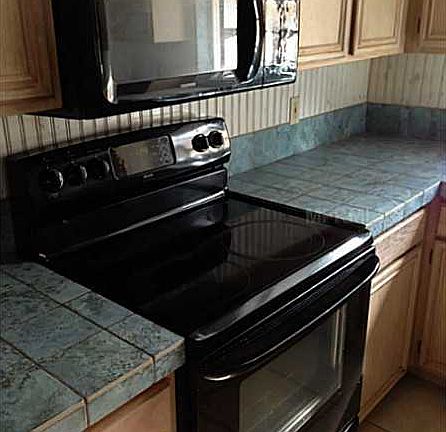 4th image of 323 Dornoch Ct