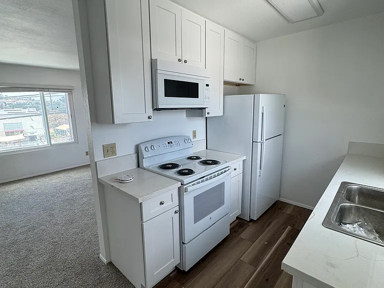 4365 Montalvo St #15 — Photo 4