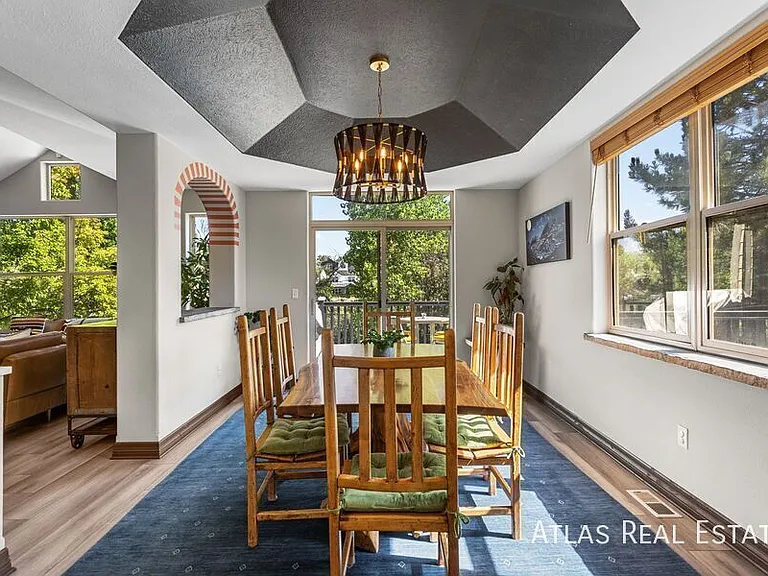 3489 W 62nd Ave — Photo 21