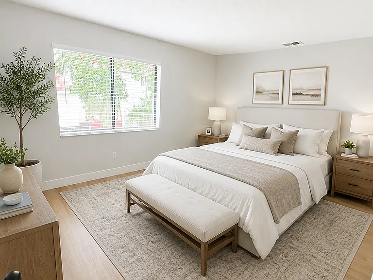 Southern Villas — Photo 20