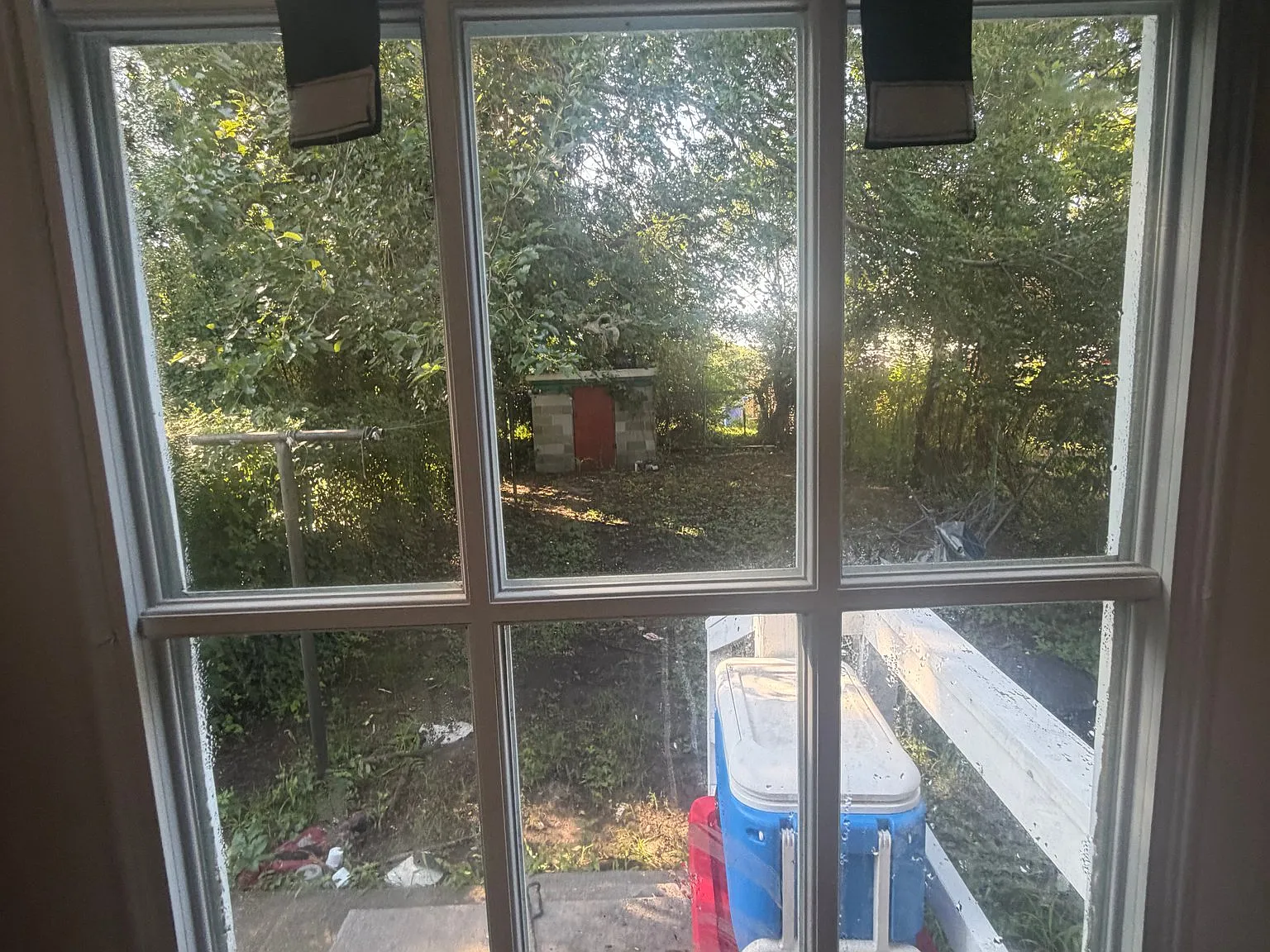 Cozy 2 Bed/1 Bath Single Family Home in Newport News, VA! $1500/mo - Available 09/07/2026 — Photo 3