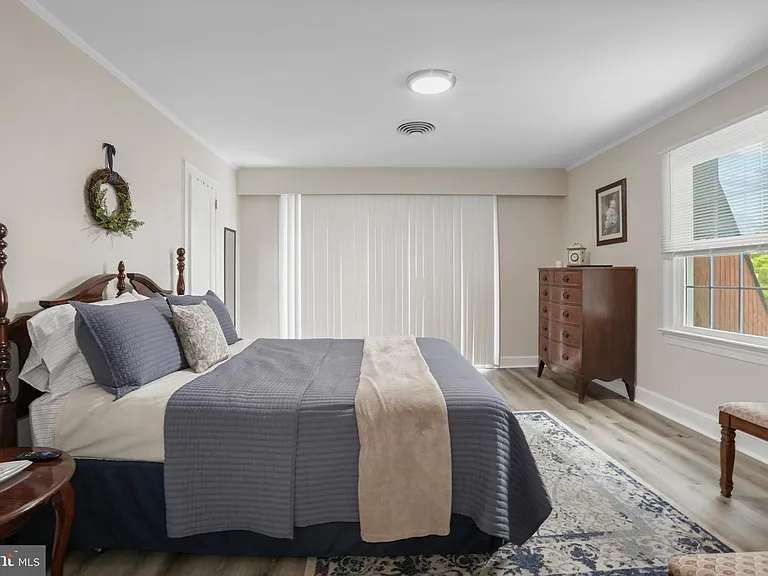 1900 Princess Anne St #1 — Photo 3