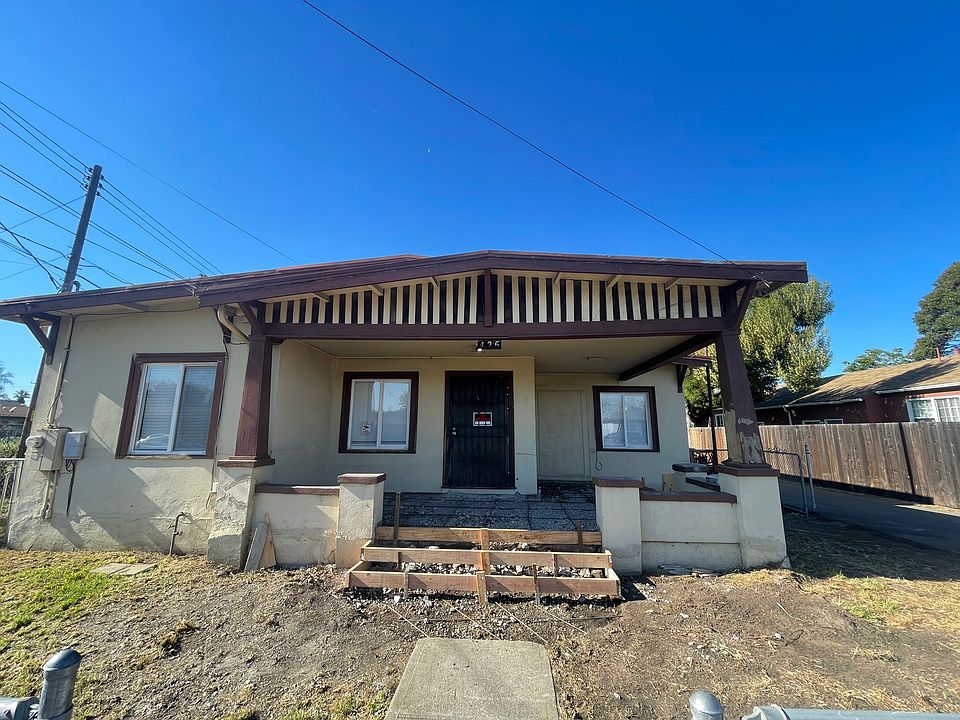 1st image of 426 Smalley Ave