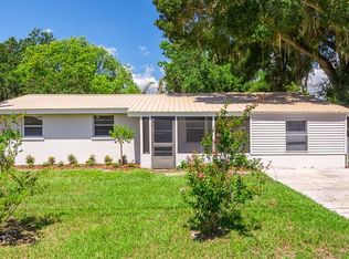 3005 Iowa Rd, Lakeland, FL 33803