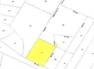 625 Piner Rd, Wilmington, NC 28409