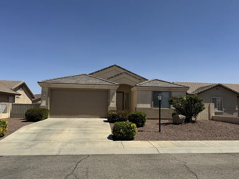 4263 E Medicine Bend Rd — Photo 9