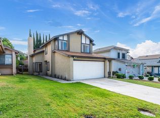6246 Thunder Bay Trl, Riverside, CA 92509