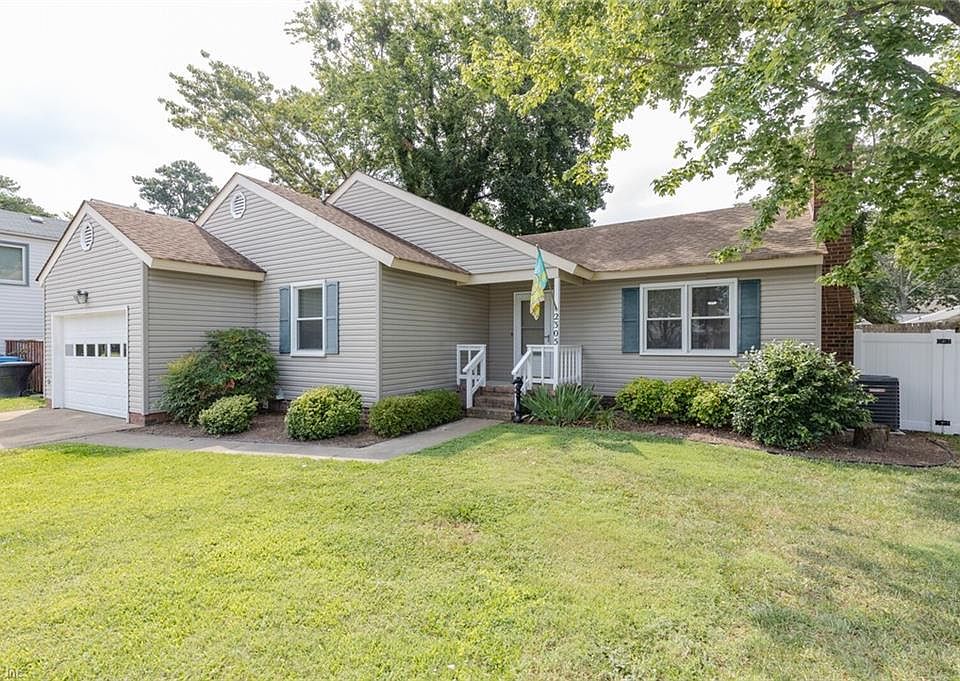 1st image of 2305 Thorndike Ct