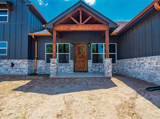 1686 Fm 1816, Bowie, TX 76230