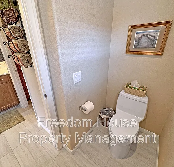 5245 E La Campana Dr — Photo 16