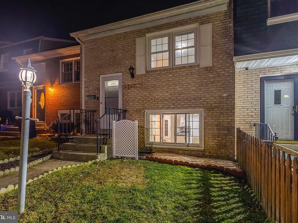 1st image of 14490 Brentwood Ct