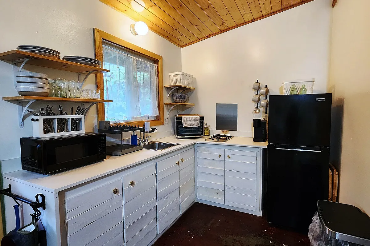 1 bed, 416 sqft, $1,375 — Photo 3