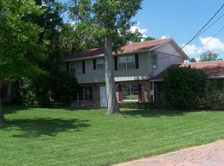 121 Virginia St, Edgewater, FL 32132