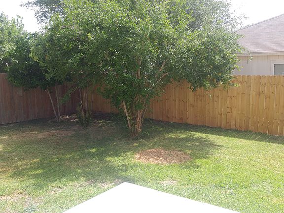 4th image of 3415 Quintana Trl